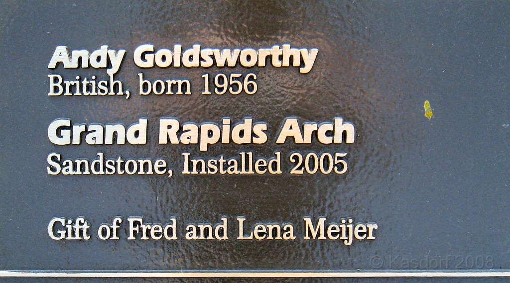 Michigans West Coast 2009 1246.jpg - Labor Day 2009. A trip along Michigans west coast to see beachs, art and buffets.